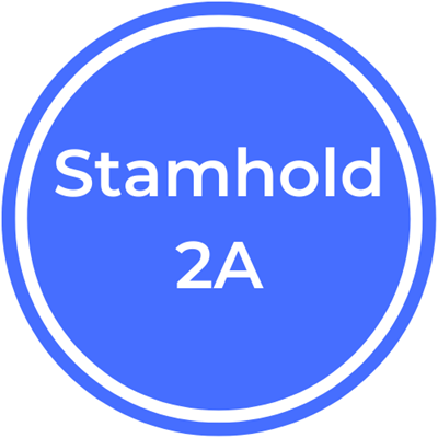Stamhold 2A